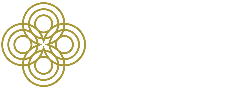 Red Global de Mentores