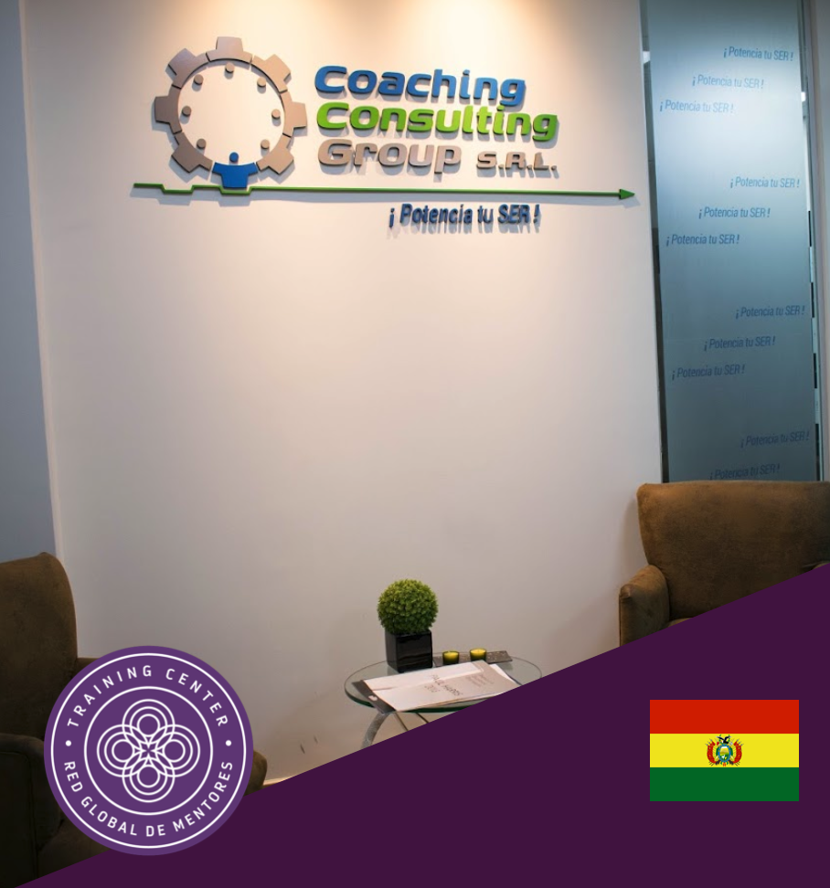 Coaching Consulting Group