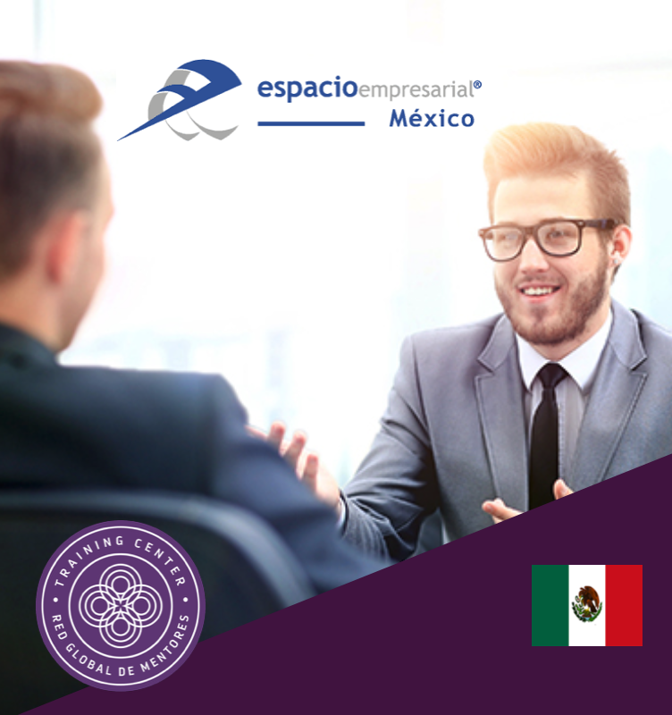 Espacio Empresarial México SA