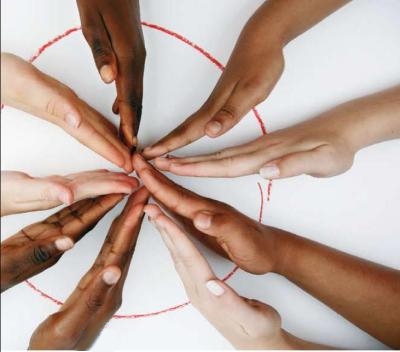 El reto de construir una identidad común en las organizaciones a partir de la diversidad
