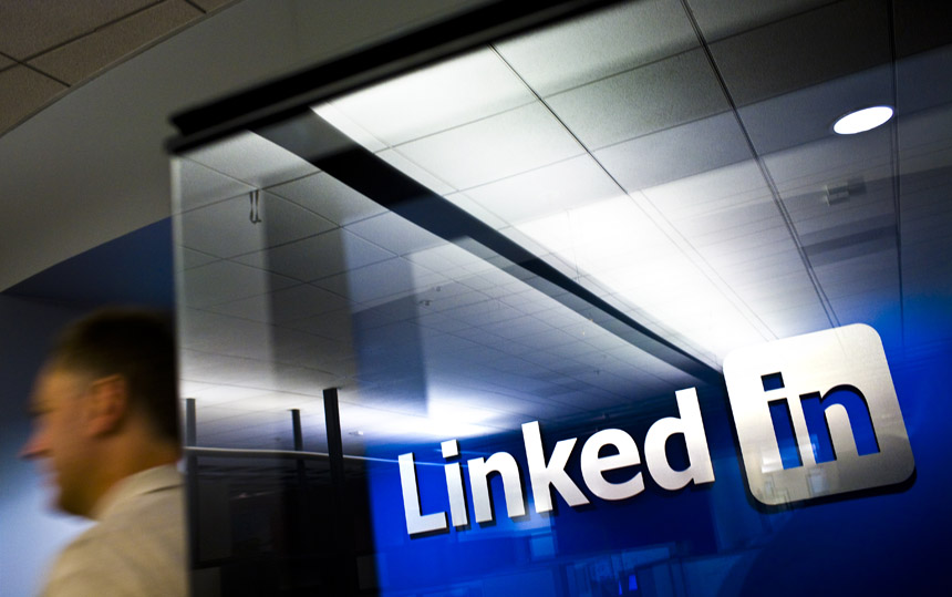 LinkedIn lanza la versión móvil de Recruiter, su herramienta de contratación insignia
