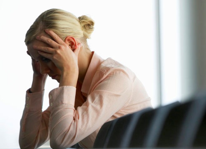 Mal comportamiento en el trabajo: la incivilidad puede arruinar tu empresa