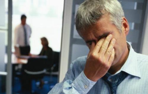 Batalla al cansancio: tips para rendir en el trabajo durante los dos últimos meses del año
